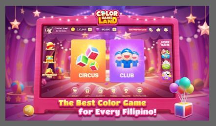 rolex game کیسینو میں رولیٹی گیمز کے بارے میں معلومات