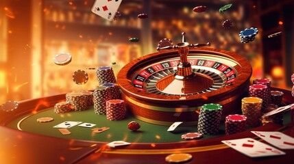 rolex game کیسینو میں ایک آن لائن گیم کا انتخاب کریں۔